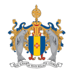 Madeira Legislative Assembly