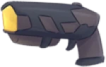 Taser