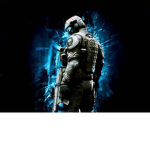 KILL MODE