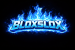 Bloxslox club