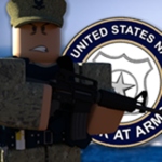 Master at Arms          