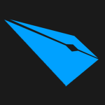 studiosoft