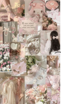 ~The Blossom Bunny’s~