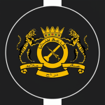 [RAMD] Royal Malay Regiment