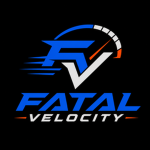 Fatal Velocity
