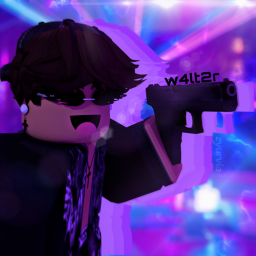 Walter Hangout
