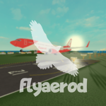 FlyAerod