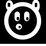 Da Bear Squad