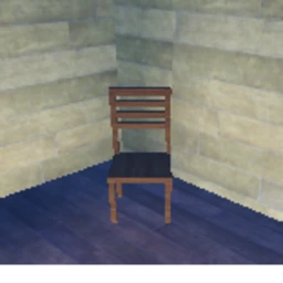 Free Admin icon