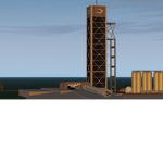 Majestic Resorts CC