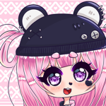 ＤｏｋｉＤｏｋｉ