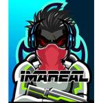 ImAReal Banda