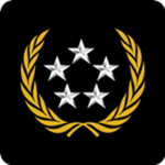 United States Army Development Team