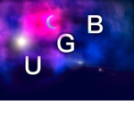 ULTIMATE GAMER BBK