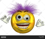 krazy kards