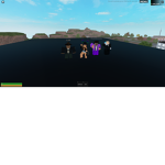 Offical EL:RC HollyWood RP Server.
