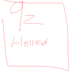 |9z HellRun|