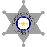Pinkston Police