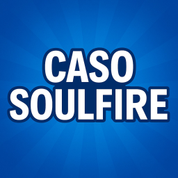 Caso Soulfre