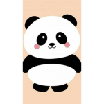 Positive_Panda_Club