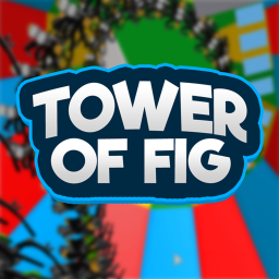 Tower of Fig [Final Update Soon..]