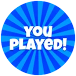 Game Badge Thumbnail