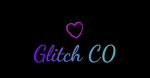 GlitchCO fan group!!!