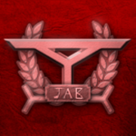 The Jabratovian Empire