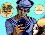 Narutoalou