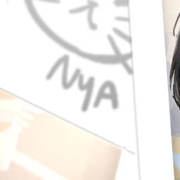 ⭐