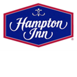 Application Center