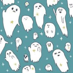 👻¢นtē ງh໐Şt👻