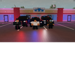 Normal RP I All Teams I Have Fun