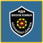 Fire and Rescue Service [Sverige]