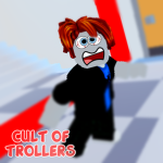 Cult of Trollers