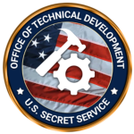 JJRTC | Office of Facility Management