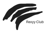 Rexyy Club