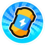 Game Pass Thumbnail