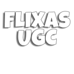 Flixas Store