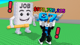 Nie kradnij Baby Brainrots