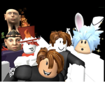 RBXboyz