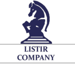 Listir Co.