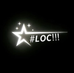 #LOC!!!