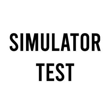 Simulator
