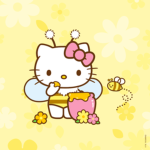 Queenbee's Shop Group Thumbnail