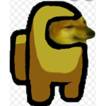 Bendy_329