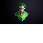 Group Thumbnail