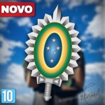 [UPDATE] Exército Brasileiro - ✨