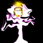 Lunar flame studios