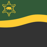 Los Angeles Sheriff's Department .